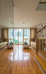 《传继者》第二赛季通行证信息公布 包含更多新机甲